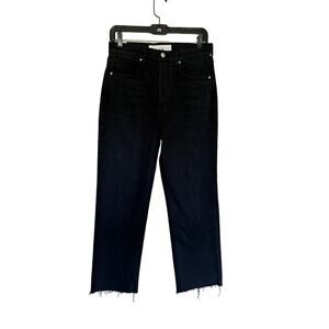 Frank & Eileen Monaghan Jeans